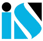 Innospire System Logo