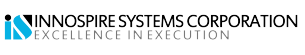 innospire systems