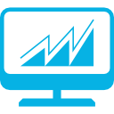 Track & Manage Engagement