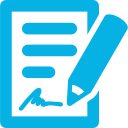 Create Template & Automate