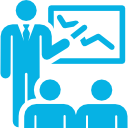 Manage Team at Practice & Client Level