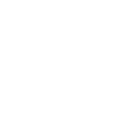 Mobile Access